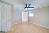 1180 Martin Head Circle - Photo 23