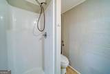 1180 Martin Head Circle - Photo 24