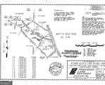 1180 Martin Head Circle - Photo 3