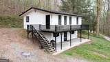 1180 Martin Head Circle - Photo 4