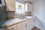 1180 Martin Head Circle - Photo 8