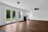 3800 Bogan Mill Road - Photo 11