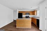 3800 Bogan Mill Road - Photo 17