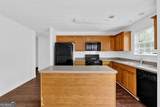3800 Bogan Mill Road - Photo 18