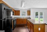 3800 Bogan Mill Road - Photo 20