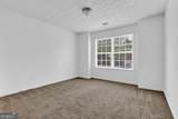 3800 Bogan Mill Road - Photo 22