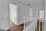 3800 Bogan Mill Road - Photo 23