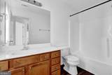 3800 Bogan Mill Road - Photo 24