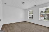 3800 Bogan Mill Road - Photo 25