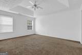 3800 Bogan Mill Road - Photo 28