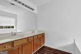 3800 Bogan Mill Road - Photo 31