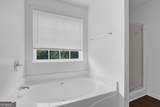 3800 Bogan Mill Road - Photo 32
