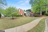 1403 Belfaire Trace - Photo 1