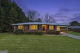 93 Carlton Avenue - Photo 1