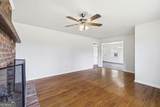93 Carlton Avenue - Photo 10
