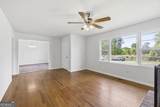 93 Carlton Avenue - Photo 11