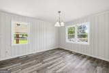 93 Carlton Avenue - Photo 12