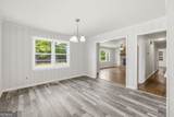 93 Carlton Avenue - Photo 13