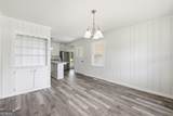 93 Carlton Avenue - Photo 14