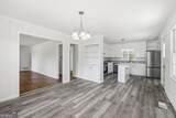 93 Carlton Avenue - Photo 15