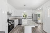 93 Carlton Avenue - Photo 16