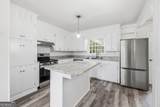 93 Carlton Avenue - Photo 17