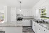 93 Carlton Avenue - Photo 18