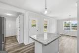 93 Carlton Avenue - Photo 19