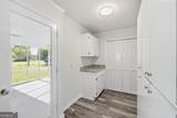 93 Carlton Avenue - Photo 20