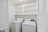 93 Carlton Avenue - Photo 21