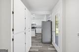 93 Carlton Avenue - Photo 22