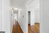 93 Carlton Avenue - Photo 23