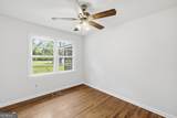 93 Carlton Avenue - Photo 24