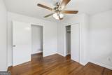 93 Carlton Avenue - Photo 25