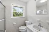 93 Carlton Avenue - Photo 26