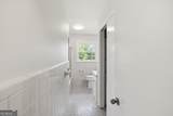 93 Carlton Avenue - Photo 27