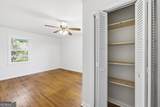 93 Carlton Avenue - Photo 28