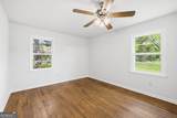 93 Carlton Avenue - Photo 29
