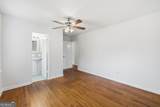 93 Carlton Avenue - Photo 30