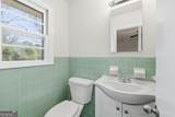 93 Carlton Avenue - Photo 31