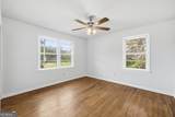 93 Carlton Avenue - Photo 32