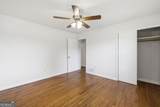 93 Carlton Avenue - Photo 33