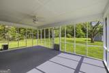 93 Carlton Avenue - Photo 34