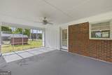 93 Carlton Avenue - Photo 35