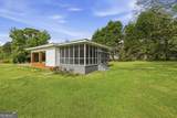 93 Carlton Avenue - Photo 36