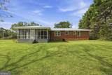 93 Carlton Avenue - Photo 37