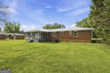 93 Carlton Avenue - Photo 38