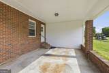 93 Carlton Avenue - Photo 39