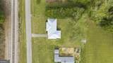 93 Carlton Avenue - Photo 40