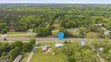 93 Carlton Avenue - Photo 42